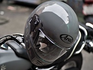 หมวกกันน็อค ARAI CONCEPT-XE | 4 ลายคลาสสิค ส่งไว!!!