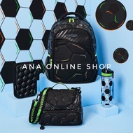 ORIGINAL SMIGGLE SET | SMIGGLE KICK COLLECTION | SMIGGLE KICK BACKPACK | SMIGGLE SCHOOLBAG