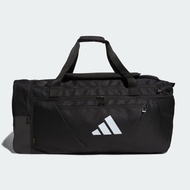 Adidas DUFFEL EP/SYST BAG. 75L IM5235