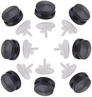 667460 66-7460 120-440 Primer Bulb Snowblower Parts replacment Fits for to-ro, Lawn-BOY, S-Ten-s Sno