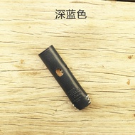 Relx Pure Leather Case for 5th Generation Vape Pen Resin pro 6th Generation Hanging Rope Infinity Hi