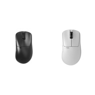 Pulsar Gaming Gears Xlite V4 Large Wireless Gaming Mouse, Ultra-Lightweight (58g), 1ms, 32000 DPI, O