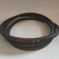 Vanbelt/V-Belt Fan Belt Bb98 Europe  Ready Ready Ready
