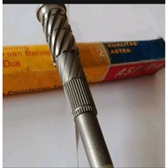 AS SLAH / AS SELAHAN C70 / C700 ASPIRA