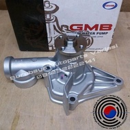 Hyundai Verna Avega Getz Accent Chakra Water Pump Radiat Water Pump