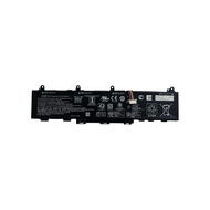 Battery for HP CC03XL (53Wh, 3 cells)