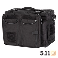 5.11 Tactical - Wingman TM Patrol Bag 39L