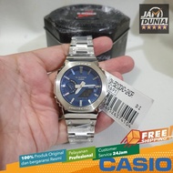 CASIO ORIGINAL G-SHOCK GM-B2100AD-2A GM B2100AD 2A GMB2100 PRIA NG