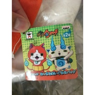 smart watch jam tangan murah*jam telefon* smart wacth。jam tangan perempuan。 yo kai watch watch Yo-Ka