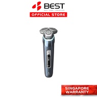 Philips Electric Shaver S9982/50 (6709350)