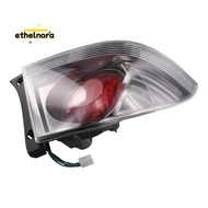 Car LED Rear Bumper Tail Light Brake Stop Lamp for  ALTEZZA RS200 IS200 1998-2005 Left