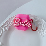 【ส่งจากไทย】เคส สำหรับ Airpods1/2/gen2 Airpods 3/gen3 Airpods pro/ pro2/ TWS-i9s/ i12/ i13