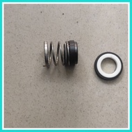 Wilo P251E water pump seal
