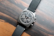 Zenith Chronomaster Revival Shadow A384（ 行貨）