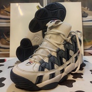 KASUT BUNDLE 🇲🇾 D's BUNDLE 🇲🇾 FILA7UK-26CM