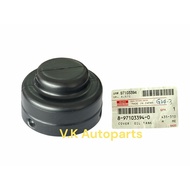 Hicom Perkasa 4.3 4.6 MTB150 MTB170 Isuzu NPR66 NPR72 4HF1 4HG1 Power Steering Tank Cap Bottle Power