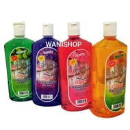 Ganso Floor Cleaner Pencuci Lantai 750ml