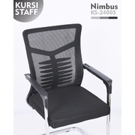 Mesh Office Chair Staff Office Chair/ Hydraulic Office Chair/ Chair/