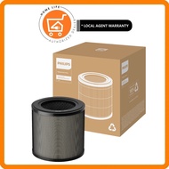 Philips FY0910/30 HEPA NanoProtect Filter PureProtect Mini 900 Series - 100% Philips