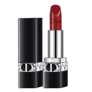 Dior/Dior 080 Lipstick (3.5g)
