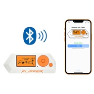 Professional Flipper Zero Geek Kit Open Source Multi-tool Geek Programming RFID Device Tool Flipper 