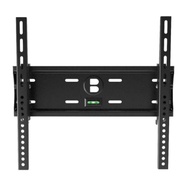 TV Bracket 24 - 32 Inch