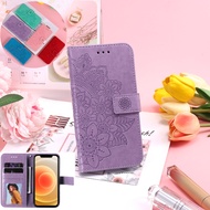 Phone Case For OnePlus 12R 9 Pro Nord N30 Nord 3 Nord 2 Nord CE3 Nord N200 Nord CE 5G Nord CE3 Lite 