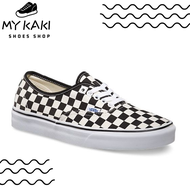VANS OLD SKOOL Classic Slip On Womens Mans Low-Top sneakers KASUT PEREMPUAN LELAKI