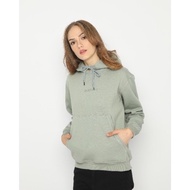 PRELOVED HOODIE SWEATER ERIGO