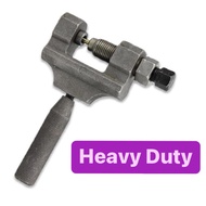CHAIN CUTTER heavy duty 415/420/428/520/525 BIG ( PEMOTONG RANTAI ) SET CHAIN CUTTER PEMOTONG RANTAI