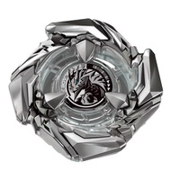 Breaking Price Unopened BX-00 Sky Dragon God Transparent Version Including 4-60 Roulette F Axis Hero