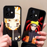 R81 Uzumaki Naruto OPPO A3X A3 A40m A40 5G Case