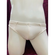 Men's Bikini Underwear