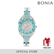 Bonia Cristallo Women Watch Elegance BNB10712-2389