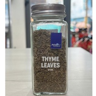 Atlas Garden Thyme Leaves 21g Germany - Thyme Leaves