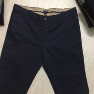 COTTON PANTS DOCKERS BUNDLE PREMIUM