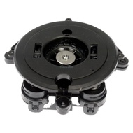CH* Quick Response Mirror Positioning Actuator Assembly Fit Multiple Car Models 924-415 6U5Z17D696D 