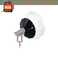 Aputure Lighting Lantern 90