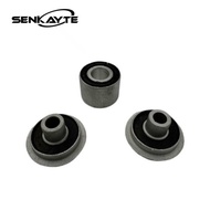 Suitable for BMW F40 F44 F45 F46 F48 F39 F54 F56 Suspended Bushing31126879843