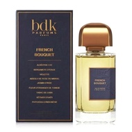 BDK PARFUMS FRENCH BOUQUET EDP (U) 100ML