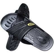 ESD Shoes ESD-16016 Antistatic