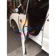 [Little Bird's Shop] 2016-2021 HRV HR-V Dedicated Door Warning Light Turn Signal Flashing Open Acces