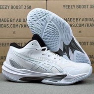 🌟官網授權商家🌟亞瑟士（ ASICS ） SKY ELITE FF 3 YYB 排球鞋 metarise 3 % 輕量回彈運動鞋