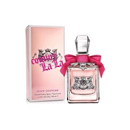 (ORIGINAL) Juicy Couture Couture La La Edp 100Ml