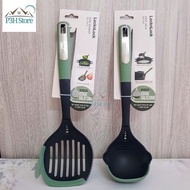Soup ladle, LocknLock scoop CKT407GRN CKT405GRN