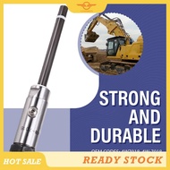 [CloudsMiles] Advanced 4W7018 Excavator  Injector for CAT 3412 3406, Common Rail System