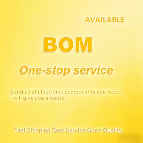 5PCS Original RC28F256J3C125 28F256J3C125 28F256J3C BGA IC Chip NEW 256M