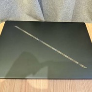 ASUS ROG Zephyrus G16(2024) HX370 RTX4060(京東官方購入）