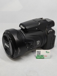 清左 一部就無 可買可租 Nikon P1100 VR 防震 長炮 追星 演唱會 租機 租鏡 p900 p950 p1000 影外星人