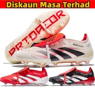 Football Boots Lightweight Football Boots - Football Boots for Fast Players